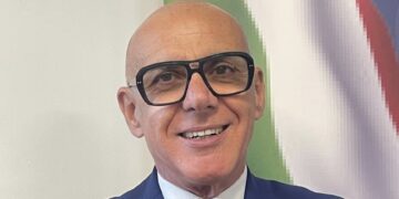Ragusa, il presidente del comitato provinciale Csen nel collegio dei revisori dei conti della Federazione italiana vela nazionale