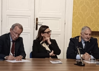 Modica, truffe sempre più diffuse tra gli anziani: l’Unitre fa il punto