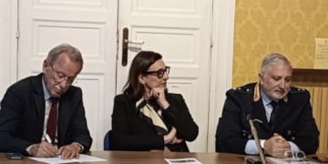 Modica, truffe sempre più diffuse tra gli anziani: l’Unitre fa il punto