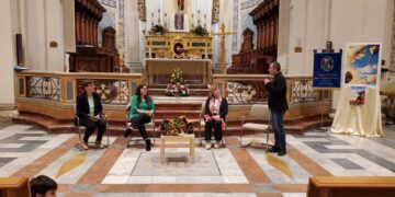 Comiso e i festeggiamenti per l’Addolorata, incontro sul beato Carlo Acutis
