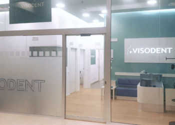 Caso Visodent a Modica, la Procura apre un’inchiesta