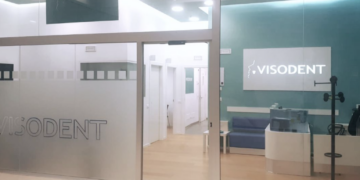 Caso Visodent a Modica, la Procura apre un’inchiesta