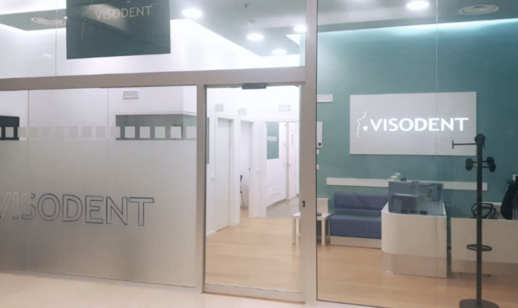 Caso Visodent a Modica, la Procura apre un’inchiesta