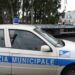 Vittoria, la polizia locale attiva il servizio Send