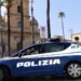 Vittoria, è accusato di avere dato fuoco a un’auto: un 23enne ai domiciliari