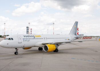 Aeroporto di Comiso, ripartono i collegamenti diretti con Barcellona