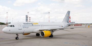 Aeroporto di Comiso, ripartono i collegamenti diretti con Barcellona