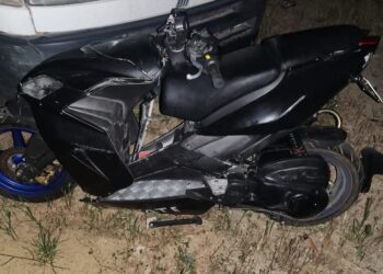 Incidente stradale mortale, deceduto un 15enne a Barrafranca