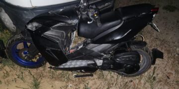 Incidente stradale mortale, deceduto un 15enne a Barrafranca