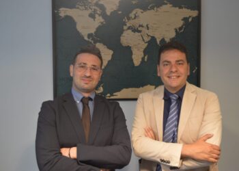 Santa Croce, assegno alla figlia maggiorenne: incide il mercato del lavoro