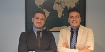 Santa Croce, assegno alla figlia maggiorenne: incide il mercato del lavoro