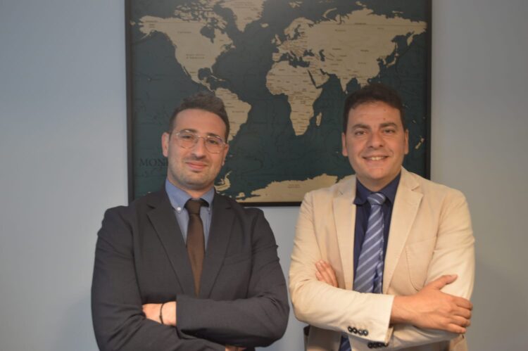 Santa Croce, assegno alla figlia maggiorenne: incide il mercato del lavoro