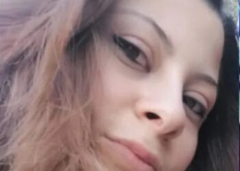 Incidente stradale in moto, muore il giorno prima del suo compleanno