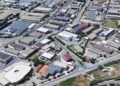 Il finanziamento per le aree industriali che arriva da Palermo, ci sono anche Ragusa e Modica-Pozzallo