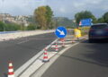Traffico veicolare con code interminabili sulla Siracusa-Catania
