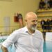 Volley Modica, Distefano riconfermato in panchina