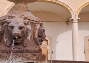 Comiso, torna “Bianco rosso e…” con la seconda edizione