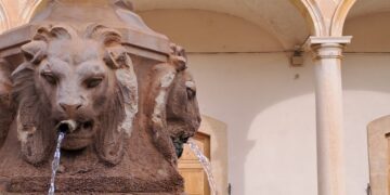 Comiso, torna “Bianco rosso e…” con la seconda edizione