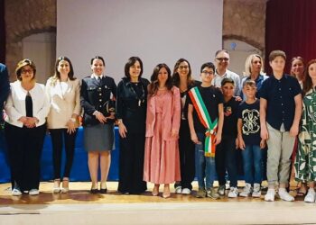 Comiso e le connessioni studentesche, al via la settimana dedicata a legalità ed emozioni