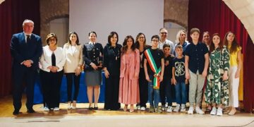 Comiso e le connessioni studentesche, al via la settimana dedicata a legalità ed emozioni
