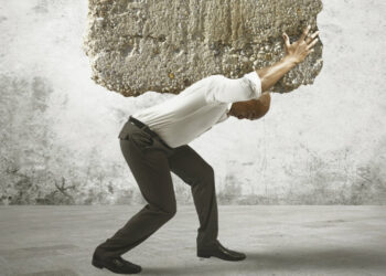 Modica e il tema del sovraindebitamento, domani convegno dei Lions