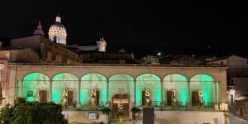Comiso, torna il festival dedicato al verde e al florovivaismo