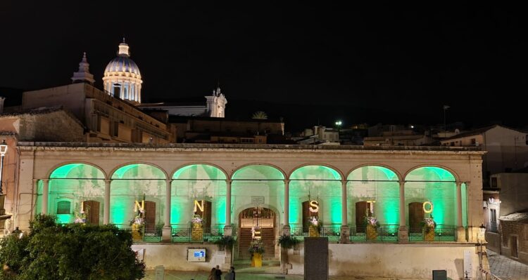 Comiso, torna il festival dedicato al verde e al florovivaismo