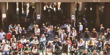 Ragusa e il centro storico in declino, la ricetta dei Cinque Stelle