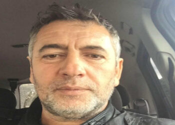 Modica piange la scomparsa di Piero Cicero Santalena, aveva solo 56 anni