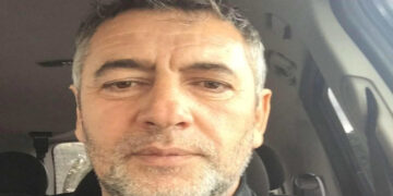 Modica piange la scomparsa di Piero Cicero Santalena, aveva solo 56 anni