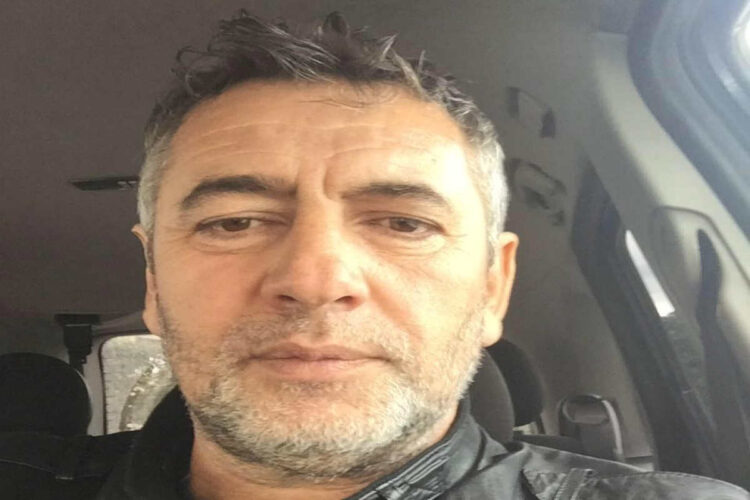 Modica piange la scomparsa di Piero Cicero Santalena, aveva solo 56 anni