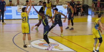 La Virtus Ragusa vuole giocarsi le proprie chance a Piombino