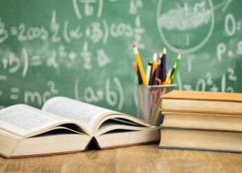 Definite le date del prossimo calendario scolastico in Sicilia