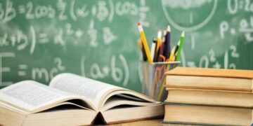 Definite le date del prossimo calendario scolastico in Sicilia
