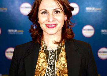 La mostra sugli Egizi a Ragusa, l’on. Campo: “Curioso che i biglietti costino più che a Torino”