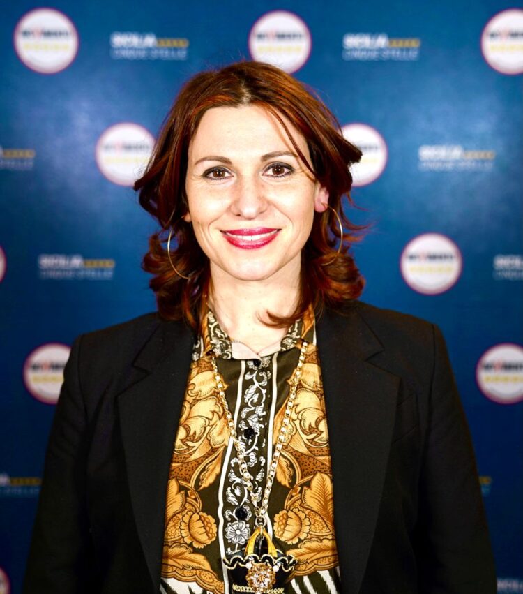 La mostra sugli Egizi a Ragusa, l’on. Campo: “Curioso che i biglietti costino più che a Torino”