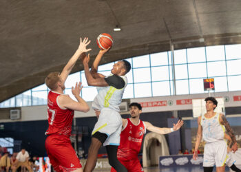 La Virtus Ragusa retrocessa in Serie B interregionale