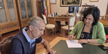 Ragusa, stipulato un accordo per valorizzare le coltivazioni all’interno delle riserve provinciali