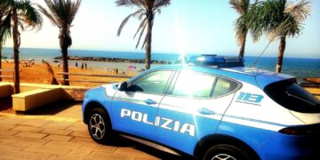 Marina di Ragusa, ai domiciliari in una struttura psichiatrica il ventenne che aveva aggredito la giarratanese
