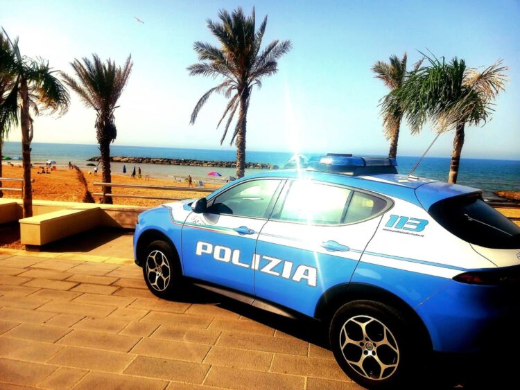 Marina di Ragusa, ai domiciliari in una struttura psichiatrica il ventenne che aveva aggredito la giarratanese