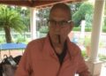Modica piange la scomparsa di Nino Sammito