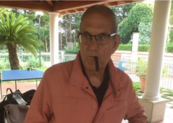 Modica piange la scomparsa di Nino Sammito