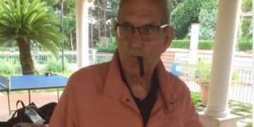 Modica piange la scomparsa di Nino Sammito