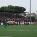 Il Modica calcio battuto 2-0 sul campo del Real Normanna e dice addio alla Serie D