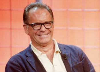 Ragusa, Alessandro Cecchi Paone porta a processo il Grande Belzoni