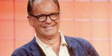Ragusa, Alessandro Cecchi Paone porta a processo il Grande Belzoni