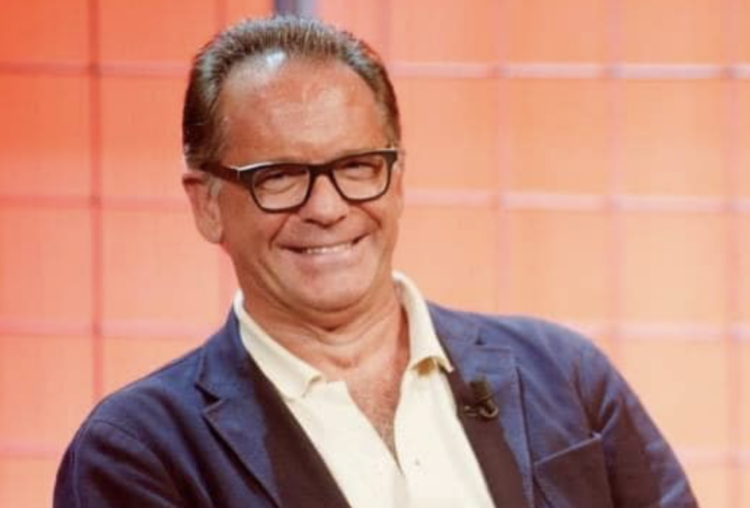 Ragusa, Alessandro Cecchi Paone porta a processo il Grande Belzoni