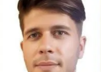 Modica piange la scomparsa del 34enne Andrea Pitino