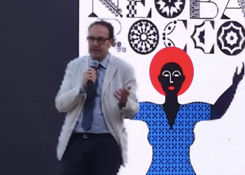 Ragusa, la rinascita e l’urbanistica ai giorni nostri secondo il presidente dell’Ordine degli architetti