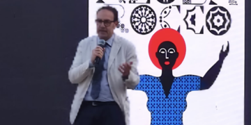 Ragusa, la rinascita e l’urbanistica ai giorni nostri secondo il presidente dell’Ordine degli architetti